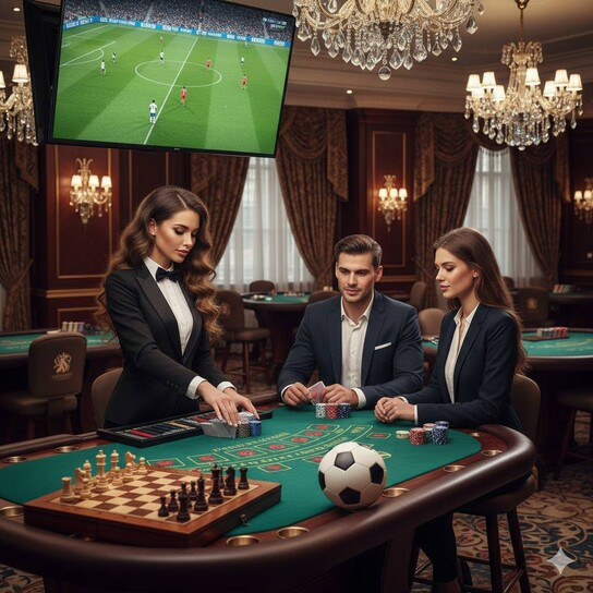 葡萄牙足球联赛